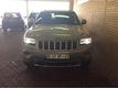 Jeep Grand Cherokee 3.6L Limited