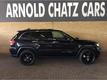 Jeep Grand Cherokee 3.6L Limited