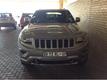 Jeep Grand Cherokee 3.6L Overland