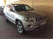 Jeep Grand Cherokee 3.6L Overland