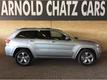 Jeep Grand Cherokee 3.6L Overland