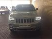 Jeep Grand Cherokee 3.6L Overland