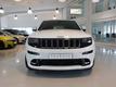 Jeep Grand Cherokee SRT