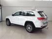 Jeep Grand Cherokee 3.0CRD Laredo