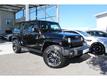 Jeep Wrangler Unlimited 2.8CRD Altitude