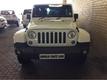 Jeep Wrangler 3.6L Sahara