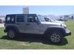 Jeep Wrangler Unlimited 3.6L Rubicon