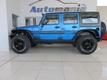 Jeep Wrangler Unlimited 3.6L Rubicon X