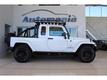 Jeep Wrangler Unlimited 3.6L Sahara Altitude