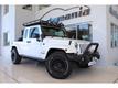 Jeep Wrangler Unlimited 3.6L Sahara Altitude