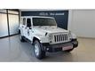 Jeep Wrangler Unlimited 3.6L Sahara