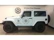 Jeep Wrangler 3.6L Sahara