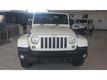 Jeep Wrangler 3.6L Sahara