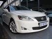 Lexus IS 250 EX