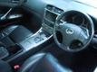 Lexus IS 250 EX