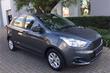 Ford Figo