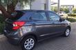 Ford Figo