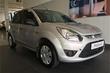 Ford Figo