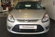 Ford Figo