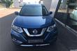 Nissan Xtrail