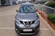 Nissan Xtrail