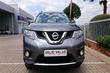 Nissan Xtrail