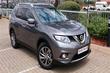 Nissan Xtrail