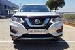 Nissan Xtrail