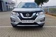 Nissan Xtrail