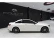 Mercedes-Benz E-Class E220d coupe Edition 1