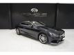 Mercedes-Benz S-Class S500 Coupe AMG Line