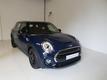 Mini Clubman Cooper S Clubman Auto