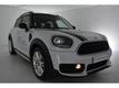 Mini COUNTRYMAN Cooper D Countryman Auto