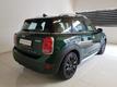 Mini COUNTRYMAN Cooper Countryman Auto