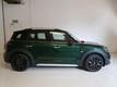 Mini COUNTRYMAN Cooper Countryman Auto