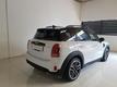 Mini COUNTRYMAN John Cooper Works ALL4 Countryman sports-Auto