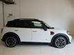 Mini COUNTRYMAN John Cooper Works ALL4 Countryman sports-Auto