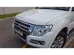 Mitsubishi Pajero 3-Door 3.2DI-D GLS