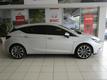 Opel Astra Hatch 1.6T Sport