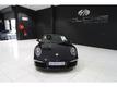 Porsche 911 Carrera Coupe Black Edition