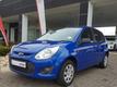 Ford Figo 1