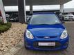 Ford Figo 1