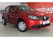 Renault Sandero 66kW Turbo Expression