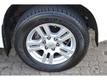 Toyota Land Cruiser Prado 3.0DT VX