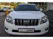 Toyota Land Cruiser Prado 3.0DT VX