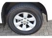 Toyota Land Cruiser Prado 3.0DT TX