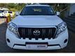 Toyota Land Cruiser Prado 3.0DT TX