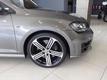 Volkswagen Golf R Auto