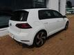 Volkswagen Golf GTI Auto