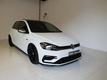 Volkswagen Golf R Auto